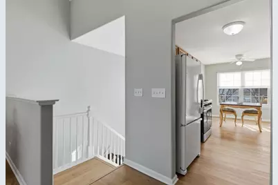 9334 Waterfall Glen Boulevard, Darien, IL 60561 - Photo 9