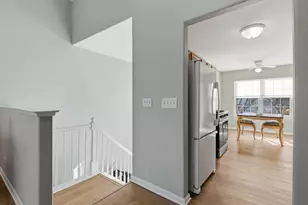 9334 Waterfall Glen Blvd, Darien, IL 60561 - Photo 9