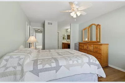 9334 Waterfall Glen Boulevard, Darien, IL 60561 - Photo 17