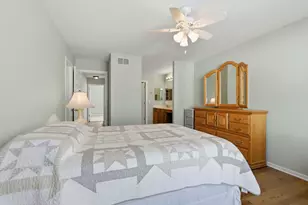 9334 Waterfall Glen Blvd, Darien, IL 60561 - Photo 17