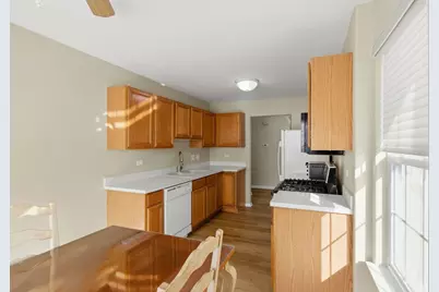 9334 Waterfall Glen Boulevard, Darien, IL 60561 - Photo 11