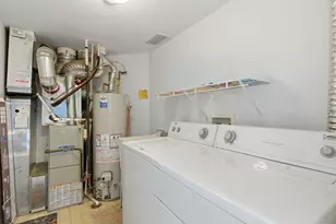 9334 Waterfall Glen Blvd, Darien, IL 60561 - Photo 31