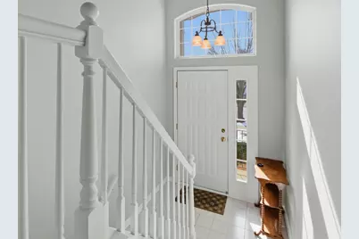 9334 Waterfall Glen Boulevard, Darien, IL 60561 - Photo 3