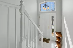 9334 Waterfall Glen Blvd, Darien, IL 60561 - Photo 3