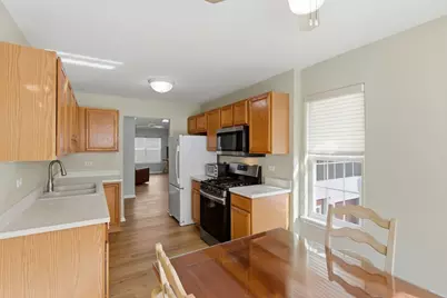 9334 Waterfall Glen Boulevard, Darien, IL 60561 - Photo 13