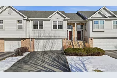 9334 Waterfall Glen Boulevard, Darien, IL 60561 - Photo 1