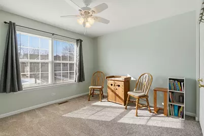 9334 Waterfall Glen Boulevard, Darien, IL 60561 - Photo 23