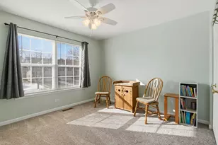 9334 Waterfall Glen Blvd, Darien, IL 60561 - Photo 23