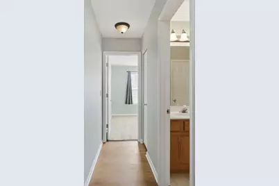 9334 Waterfall Glen Boulevard, Darien, IL 60561 - Photo 21