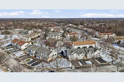 9334 Waterfall Glen Boulevard, Darien, IL 60561 - Photo 35