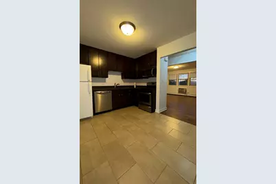 4612 Forest Avenue #8, Brookfield, IL 60513 - Photo 3