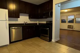 4612 Forest Ave, Brookfield, IL 60513 - Photo 3