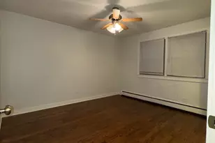 4612 Forest Ave, Brookfield, IL 60513 - Photo 7