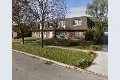 4612 Forest Avenue #8, Brookfield, IL 60513 - Photo 1