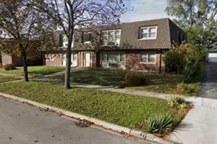 4612 Forest Ave, Brookfield, IL 60513 - Photo 1