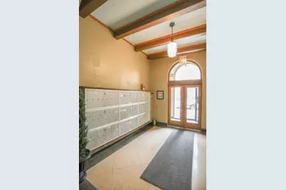 [Address not provided], Chicago, IL 60640 - Photo 5