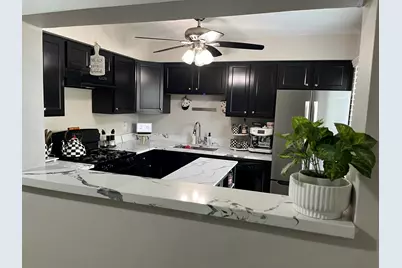 7418 Nantucket Cove, Hanover Park, IL 60133 - Photo 3