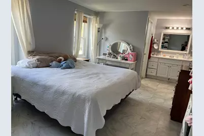 7418 Nantucket Cove, Hanover Park, IL 60133 - Photo 13