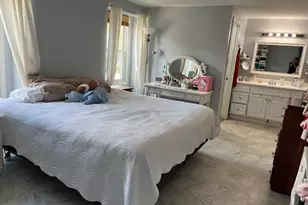 7418 Nantucket Cove, Hanover Park, IL 60133 - Photo 13