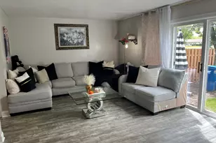 7418 Nantucket Cove, Hanover Park, IL 60133 - Photo 9