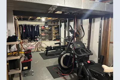 7418 Nantucket Cove, Hanover Park, IL 60133 - Photo 25