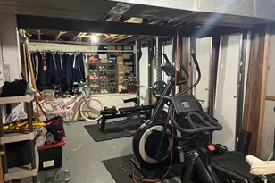 7418 Nantucket Cove, Hanover Park, IL 60133 - Photo 25