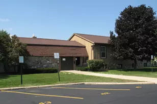 7418 Nantucket Cove, Hanover Park, IL 60133 - Photo 29