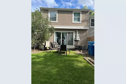 7418 Nantucket Cove, Hanover Park, IL 60133 - Photo 27