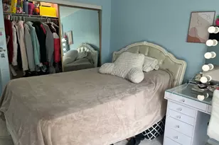 7418 Nantucket Cove, Hanover Park, IL 60133 - Photo 19