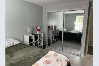 7418 Nantucket Cove, Hanover Park, IL 60133 - Photo 17