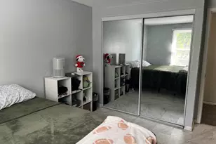 7418 Nantucket Cove, Hanover Park, IL 60133 - Photo 17