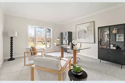 2817 Modaff Road, Naperville, IL 60565 - Photo 11