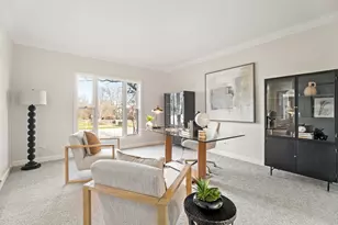 2817 Modaff Rd, Naperville, IL 60565 - Photo 11