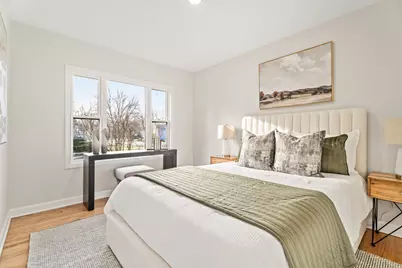 2817 Modaff Road, Naperville, IL 60565 - Photo 13