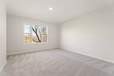 2817 Modaff Road, Naperville, IL 60565 - Photo 23