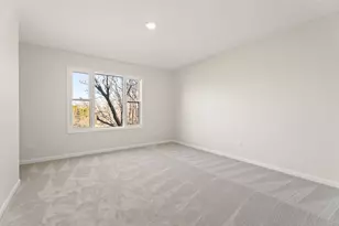 2817 Modaff Rd, Naperville, IL 60565 - Photo 23