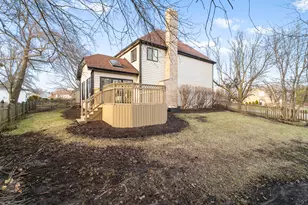 2817 Modaff Rd, Naperville, IL 60565 - Photo 35