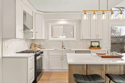 2817 Modaff Road, Naperville, IL 60565 - Photo 3