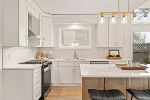 2817 Modaff Rd, Naperville, IL 60565 - Photo 3