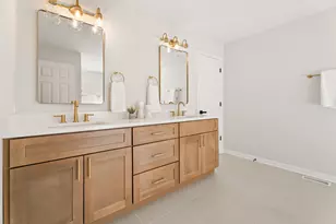 2817 Modaff Rd, Naperville, IL 60565 - Photo 21