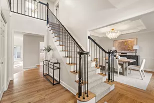 2817 Modaff Rd, Naperville, IL 60565 - Photo 15