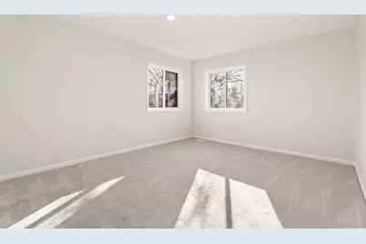 2817 Modaff Road, Naperville, IL 60565 - Photo 25