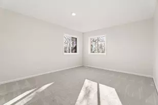 2817 Modaff Rd, Naperville, IL 60565 - Photo 25