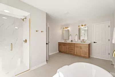 2817 Modaff Road, Naperville, IL 60565 - Photo 19