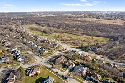 2817 Modaff Road, Naperville, IL 60565 - Photo 39