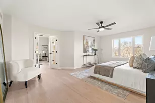 2817 Modaff Rd, Naperville, IL 60565 - Photo 17