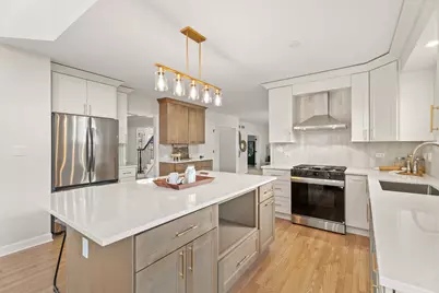 2817 Modaff Road, Naperville, IL 60565 - Photo 5