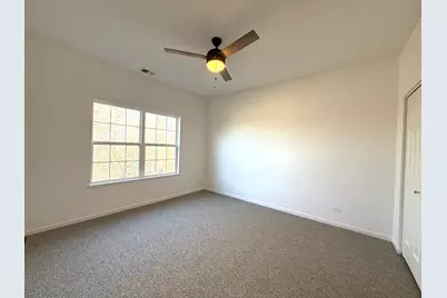 5293 Pebble Lane, Crystal Lake, IL 60012 - Photo 15