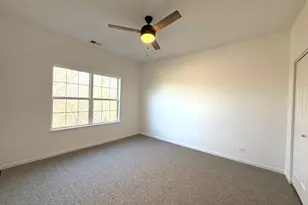 5293 Pebble Ln, Crystal Lake, IL 60012 - Photo 15