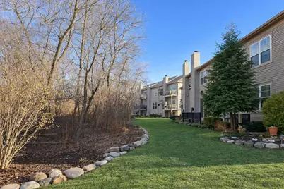 5293 Pebble Lane, Crystal Lake, IL 60012 - Photo 17